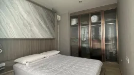 1 Bedroom Condo for rent in Quinn Sukhumvit 101, Bang Chak, Bangkok near BTS Punnawithi