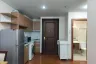 1 Bedroom Condo for sale in The Next Sukhumvit 52, Phra Khanong, Bangkok near BTS On Nut