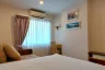 1 Bedroom Condo for sale in The Next Sukhumvit 52, Phra Khanong, Bangkok near BTS On Nut