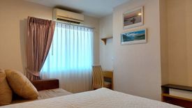 1 Bedroom Condo for sale in The Next Sukhumvit 52, Phra Khanong, Bangkok near BTS On Nut