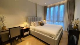 1 Bedroom Condo for rent in The Reserve 61 Hideaway, Khlong Tan Nuea, Bangkok near BTS Ekkamai