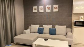 2 Bedroom Condo for rent in Rhythm Sukhumvit 42, Phra Khanong, Bangkok near BTS Ekkamai