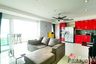 2 Bedroom Condo for sale in Cosy Beach View, Nong Prue, Chonburi