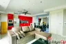 2 Bedroom Condo for sale in Cosy Beach View, Nong Prue, Chonburi