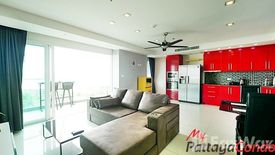 2 Bedroom Condo for sale in Cosy Beach View, Nong Prue, Chonburi