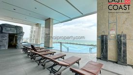 Condo for Sale or Rent in Cosy Beach View, Nong Prue, Chonburi