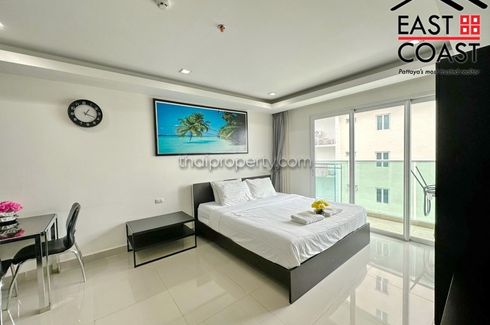 Condo for Sale or Rent in Cosy Beach View, Nong Prue, Chonburi