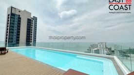 Condo for Sale or Rent in Cosy Beach View, Nong Prue, Chonburi