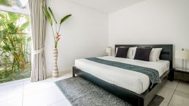 1 Bedroom Condo for sale in Horizon Residence, Bo Phut, Surat Thani