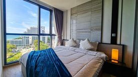 1 Bedroom Condo for rent in Andromeda Condominium Pattaya, Bang Lamung, Chonburi
