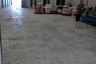 Warehouse / Factory for rent in Bang Phli Yai, Samut Prakan