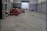 Warehouse / Factory for rent in Bang Phli Yai, Samut Prakan