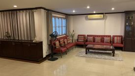 4 Bedroom House for rent in Khlongtan Nivet, Khlong Tan Nuea, Bangkok near Airport Rail Link Ramkhamhaeng