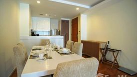 2 Bedroom Condo for rent in GM Service Apartment, Khlong Toei, Bangkok near BTS Phrom Phong