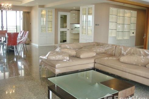 2 Bedroom Condo for rent in Riverside Villa Condominium 2, Bang Khlo, Bangkok