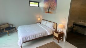 3 Bedroom Villa for sale in Rawai, Phuket