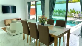 3 Bedroom Villa for sale in Rawai, Phuket