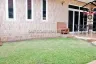 3 Bedroom House for sale in Nong Prue, Chonburi