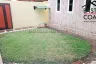 3 Bedroom House for sale in Nong Prue, Chonburi