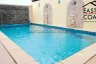 3 Bedroom House for sale in Nong Prue, Chonburi