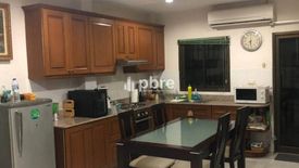 House for rent in Nong Prue, Chonburi