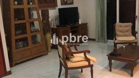 House for rent in Nong Prue, Chonburi