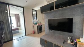 2 Bedroom Condo for rent in Life Asoke, Bang Kapi, Bangkok near MRT Phetchaburi