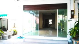 Commercial for sale in Nong Prue, Chonburi