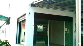 Commercial for sale in Nong Prue, Chonburi