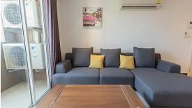 3 Bedroom Condo for sale in Le Nice Ekamai, Khlong Tan Nuea, Bangkok near BTS Ekkamai