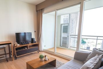 1 Bedroom Condo for sale in Reflection Jomtien Beach Pattaya, Na Jomtien, Chonburi
