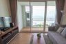 1 Bedroom Condo for sale in Reflection Jomtien Beach Pattaya, Na Jomtien, Chonburi