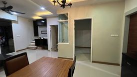 4 Bedroom Townhouse for sale in Golden Town 2 Onnut-Pattanakarn, Prawet, Bangkok near Airport Rail Link Ban Thap Chang