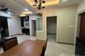 4 Bedroom Townhouse for sale in Golden Town 2 Onnut-Pattanakarn, Prawet, Bangkok near Airport Rail Link Ban Thap Chang
