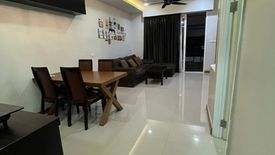 4 Bedroom Townhouse for sale in Golden Town 2 Onnut-Pattanakarn, Prawet, Bangkok near Airport Rail Link Ban Thap Chang