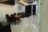 4 Bedroom Townhouse for sale in Golden Town 2 Onnut-Pattanakarn, Prawet, Bangkok near Airport Rail Link Ban Thap Chang