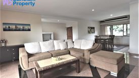 3 Bedroom Condo for sale in Palm Hills Condominium, Cha am, Phetchaburi