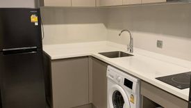 1 Bedroom Condo for rent in Life Ladprao, Chom Phon, Bangkok near BTS Ladphrao Intersection