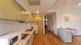 2 Bedroom Condo for sale in Baan Nub Kluen, Nong Kae, Prachuap Khiri Khan