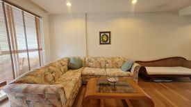 2 Bedroom Condo for sale in Baan Nub Kluen, Nong Kae, Prachuap Khiri Khan