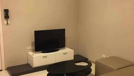 1 Bedroom Condo for sale in Fuse Mobius Ramkhamhaeng Station, Suan Luang, Bangkok near BTS Thong Lo