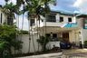 3 Bedroom House for sale in Jomtien Yacht Club 3, Na Jomtien, Chonburi