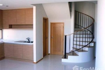 2 Bedroom Condo for rent in The Emporio Place, Khlong Tan, Bangkok near BTS Phrom Phong