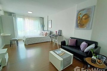 1 Bedroom Condo for rent in Baan Koo Kiang, Nong Kae, Prachuap Khiri Khan