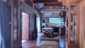 1 Bedroom House for rent in Kamala, Phuket