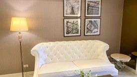 1 Bedroom Condo for sale in Nusa State Tower Condominium, Silom, Bangkok near BTS Surasak