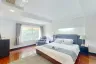3 Bedroom Apartment for rent in Charktip Court, Khlong Tan Nuea, Bangkok near BTS Thong Lo