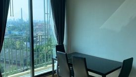 2 Bedroom Condo for sale in Brix Condominium, Bang Yi Khan, Bangkok near MRT Sirindhorn