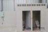Warehouse / Factory for rent in Bang Chalong, Samut Prakan