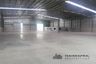 Warehouse / Factory for rent in Bang Chalong, Samut Prakan